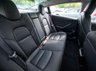 USED 2021 21 TESLA Model 3 (Dual Motor) Long Range Saloon 4dr Electric Auto 4WDE (346 ps) 