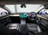 USED 2021 21 TESLA Model 3 (Dual Motor) Long Range Saloon 4dr Electric Auto 4WDE (346 ps) 