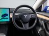 USED 2021 21 TESLA Model 3 (Dual Motor) Long Range Saloon 4dr Electric Auto 4WDE (346 ps) 