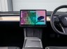 USED 2021 21 TESLA Model 3 (Dual Motor) Long Range Saloon 4dr Electric Auto 4WDE (346 ps) 