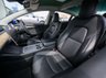 USED 2021 21 TESLA Model 3 (Dual Motor) Long Range Saloon 4dr Electric Auto 4WDE (346 ps) 