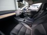 USED 2021 21 TESLA Model 3 (Dual Motor) Long Range Saloon 4dr Electric Auto 4WDE (346 ps) 