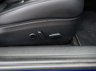 USED 2021 21 TESLA Model 3 (Dual Motor) Long Range Saloon 4dr Electric Auto 4WDE (346 ps) 