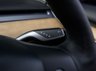 USED 2021 21 TESLA Model 3 (Dual Motor) Long Range Saloon 4dr Electric Auto 4WDE (346 ps) 