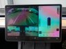 USED 2021 21 TESLA Model 3 (Dual Motor) Long Range Saloon 4dr Electric Auto 4WDE (346 ps) 