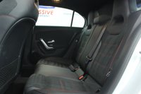 USED 2020 70 MERCEDES-BENZ A CLASS 1.3 A200 AMG Line (Executive) Hatchback 5dr Petrol 7G-DCT Euro 6 (s/s) (163 ps) REVERSE CAMERA - CAR PLAY