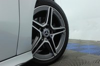 USED 2020 70 MERCEDES-BENZ A CLASS 1.3 A200 AMG Line (Executive) Hatchback 5dr Petrol 7G-DCT Euro 6 (s/s) (163 ps) REVERSE CAMERA - CAR PLAY
