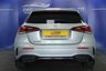 USED 2020 70 MERCEDES-BENZ A CLASS 1.3 A200 AMG Line (Executive) Hatchback 5dr Petrol 7G-DCT Euro 6 (s/s) (163 ps) REVERSE CAMERA - CAR PLAY
