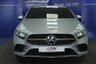 USED 2020 70 MERCEDES-BENZ A CLASS 1.3 A200 AMG Line (Executive) Hatchback 5dr Petrol 7G-DCT Euro 6 (s/s) (163 ps) REVERSE CAMERA - CAR PLAY