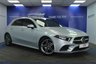 USED 2020 70 MERCEDES-BENZ A CLASS 1.3 A200 AMG Line (Executive) Hatchback 5dr Petrol 7G-DCT Euro 6 (s/s) (163 ps) REVERSE CAMERA - CAR PLAY