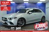 USED 2020 70 MERCEDES-BENZ A CLASS 1.3 A200 AMG Line (Executive) Hatchback 5dr Petrol 7G-DCT Euro 6 (s/s) (163 ps) REVERSE CAMERA - CAR PLAY