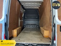 USED 2023 73 MERCEDES-BENZ SPRINTER 2.0 315 CDI Progressive Panel Van 5dr Diesel Manual RWD L2 H2 Euro 6 (s/s) (150 ps) BEST VALUE VANS & TRUCKS IN THE UK