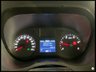 USED 2023 73 MERCEDES-BENZ SPRINTER 2.0 315 CDI Progressive Panel Van 5dr Diesel Manual RWD L2 H2 Euro 6 (s/s) (150 ps) BEST VALUE VANS & TRUCKS IN THE UK