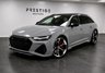 USED 2024 AUDI RS6 AVANT 4.0 TFSI V8 Performance Carbon Vorsprung Estate 5dr Petrol Tiptronic quattro Euro 6 (s/s) (630 ps) 