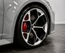 USED 2024 AUDI RS6 AVANT 4.0 TFSI V8 Performance Carbon Vorsprung Estate 5dr Petrol Tiptronic quattro Euro 6 (s/s) (630 ps) 