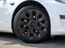 USED 2021 71 TESLA Model 3 Standard Range Plus Saloon 4dr Electric Auto RWD (241 bhp) 