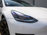 USED 2021 71 TESLA Model 3 Standard Range Plus Saloon 4dr Electric Auto RWD (241 bhp) 