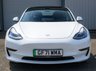USED 2021 71 TESLA Model 3 Standard Range Plus Saloon 4dr Electric Auto RWD (241 bhp) 