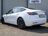 USED 2021 71 TESLA Model 3 Standard Range Plus Saloon 4dr Electric Auto RWD (241 bhp) 