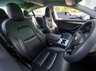 USED 2021 71 TESLA Model 3 Standard Range Plus Saloon 4dr Electric Auto RWD (241 bhp) 