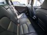 USED 2021 71 TESLA Model 3 Standard Range Plus Saloon 4dr Electric Auto RWD (241 bhp) 