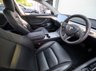 USED 2021 71 TESLA Model 3 Standard Range Plus Saloon 4dr Electric Auto RWD (241 bhp) 