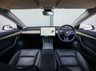 USED 2021 71 TESLA Model 3 Standard Range Plus Saloon 4dr Electric Auto RWD (241 bhp) 