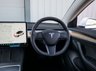 USED 2021 71 TESLA Model 3 Standard Range Plus Saloon 4dr Electric Auto RWD (241 bhp) 