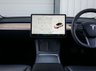 USED 2021 71 TESLA Model 3 Standard Range Plus Saloon 4dr Electric Auto RWD (241 bhp) 