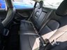 USED 2021 71 TESLA Model 3 Standard Range Plus Saloon 4dr Electric Auto RWD (241 bhp) 