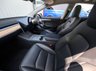 USED 2021 71 TESLA Model 3 Standard Range Plus Saloon 4dr Electric Auto RWD (241 bhp) 