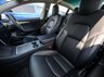 USED 2021 71 TESLA Model 3 Standard Range Plus Saloon 4dr Electric Auto RWD (241 bhp) 