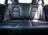 USED 2021 71 TESLA Model 3 Standard Range Plus Saloon 4dr Electric Auto RWD (241 bhp) 