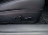 USED 2021 71 TESLA Model 3 Standard Range Plus Saloon 4dr Electric Auto RWD (241 bhp) 