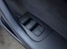 USED 2021 71 TESLA Model 3 Standard Range Plus Saloon 4dr Electric Auto RWD (241 bhp) 