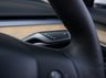 USED 2021 71 TESLA Model 3 Standard Range Plus Saloon 4dr Electric Auto RWD (241 bhp) 
