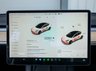 USED 2021 71 TESLA Model 3 Standard Range Plus Saloon 4dr Electric Auto RWD (241 bhp) 
