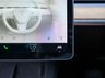 USED 2021 71 TESLA Model 3 Standard Range Plus Saloon 4dr Electric Auto RWD (241 bhp) 