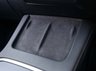 USED 2021 71 TESLA Model 3 Standard Range Plus Saloon 4dr Electric Auto RWD (241 bhp) 