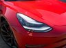 USED 2020 20 TESLA Model 3 (Dual Motor) Performance Saloon 4dr Electric Auto 4WDE (Performance Upgrade) (449 bhp) 
