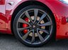 USED 2020 20 TESLA Model 3 (Dual Motor) Performance Saloon 4dr Electric Auto 4WDE (Performance Upgrade) (449 bhp) 