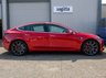 USED 2020 20 TESLA Model 3 (Dual Motor) Performance Saloon 4dr Electric Auto 4WDE (Performance Upgrade) (449 bhp) 