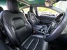 USED 2020 20 TESLA Model 3 (Dual Motor) Performance Saloon 4dr Electric Auto 4WDE (Performance Upgrade) (449 bhp) 