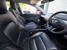 USED 2020 20 TESLA Model 3 (Dual Motor) Performance Saloon 4dr Electric Auto 4WDE (Performance Upgrade) (449 bhp) 