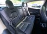USED 2020 20 TESLA Model 3 (Dual Motor) Performance Saloon 4dr Electric Auto 4WDE (Performance Upgrade) (449 bhp) 