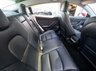 USED 2020 20 TESLA Model 3 (Dual Motor) Performance Saloon 4dr Electric Auto 4WDE (Performance Upgrade) (449 bhp) 