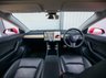USED 2020 20 TESLA Model 3 (Dual Motor) Performance Saloon 4dr Electric Auto 4WDE (Performance Upgrade) (449 bhp) 