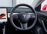 USED 2020 20 TESLA Model 3 (Dual Motor) Performance Saloon 4dr Electric Auto 4WDE (Performance Upgrade) (449 bhp) 
