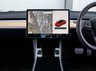 USED 2020 20 TESLA Model 3 (Dual Motor) Performance Saloon 4dr Electric Auto 4WDE (Performance Upgrade) (449 bhp) 