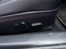 USED 2020 20 TESLA Model 3 (Dual Motor) Performance Saloon 4dr Electric Auto 4WDE (Performance Upgrade) (449 bhp) 